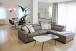 Apartments Elly - Apartment Elly | Image 1