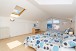 Apartments Elly - Apartment Elly | Image 3