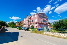 Appartamenti Elly | Foto 1