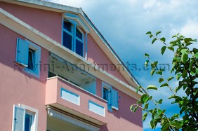 Appartamenti Elly | Foto 2