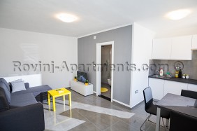 Ferienwohnungen Žuta minuta - Apartment Žuta minuta | Foto 1