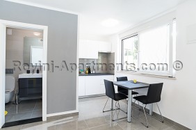 Ferienwohnungen Žuta minuta - Apartment Žuta minuta | Foto 2