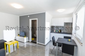 Ferienwohnungen Žuta minuta - Apartment Žuta minuta | Foto 3