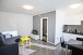 Ferienwohnungen Žuta minuta - Apartment Žuta minuta | Foto 1