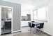Ferienwohnungen Žuta minuta - Apartment Žuta minuta | Foto 2