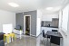 Ferienwohnungen Žuta minuta - Apartment Žuta minuta | Foto 3