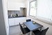 Ferienwohnungen Žuta minuta - Apartment Žuta minuta | Foto 4