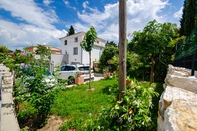 Ferienwohnungen Žuta minuta | Foto 3