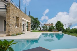 Villa Padova - Holiday house Villa Padova