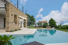 Villa Padova - Holiday house Villa Padova | Image 1