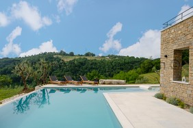 Villa Padova - Holiday house Villa Padova | Image 2