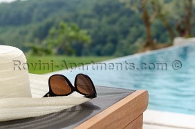 Villa Padova - Holiday house Villa Padova | Image 3