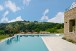 Villa Padova - Holiday house Villa Padova | Image 2