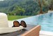 Villa Padova - Holiday house Villa Padova | Image 3