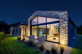 Casa Nova - Holiday house Casa Nova | Image 1