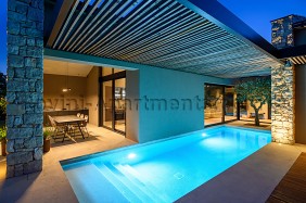 Casa Nova - Holiday house Casa Nova | Image 2