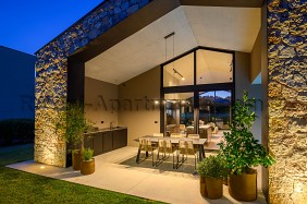 Casa Nova - Holiday house Casa Nova | Image 3