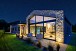 Casa Nova - Holiday house Casa Nova | Image 1