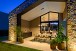 Casa Nova - Holiday house Casa Nova | Image 3