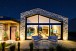 Casa Nova - Holiday house Casa Nova | Image 4