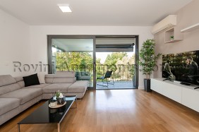 Apartments Green View - Apartment Green View | Image 2