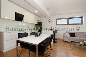 Apartments Green View - Apartment Green View | Image 3