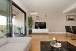 Apartments Green View - Apartment Green View | Image 1