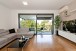 Apartments Green View - Apartment Green View | Image 2