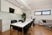 Apartments Green View - Apartment Green View | Image 3