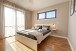Apartments Green View - Apartment Green View | Image 4