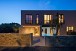 The Pool House Bale - Holiday house The Pool House Bale | Image 1