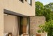 The Pool House Bale - Holiday house The Pool House Bale | Image 2