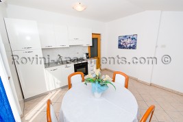 Appartamenti Dujmović - Appartamento Dujmović