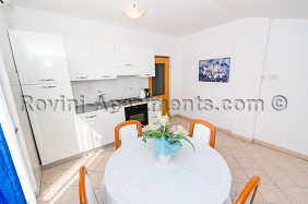 Apartmani Dujmović - Apartman Dujmović | Slika 1