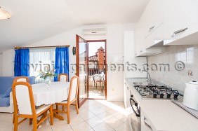 Apartmani Dujmović - Apartman Dujmović | Slika 2