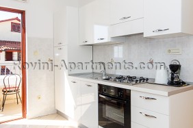Apartmani Dujmović - Apartman Dujmović | Slika 3