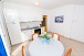 Apartmani Dujmović - Apartman Dujmović | Slika 1