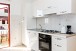 Apartmani Dujmović - Apartman Dujmović | Slika 3