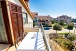Apartmani Dujmović - Apartman Dujmović | Slika 4