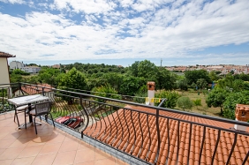 Apartments Dujmović - Apartment Toni | Image 2