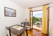 Apartments Dujmović - Apartment Toni | Image 1