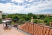 Apartments Dujmović - Apartment Toni | Image 2
