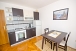 Apartments Dujmović - Apartment Toni | Image 4