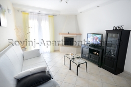 Apartmani Dujmović - Apartman Biba