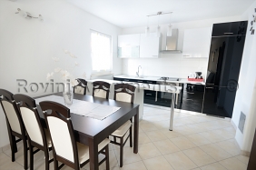 Apartments Dujmović - Apartment Biba | Image 2