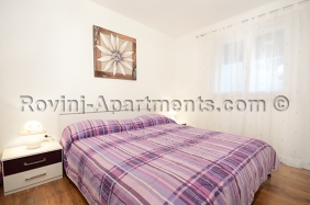 Apartments Dujmović - Apartment Biba | Image 3