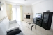 Apartments Dujmović - Apartment Biba | Image 1