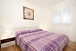 Apartments Dujmović - Apartment Biba | Image 3