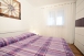 Apartments Dujmović - Apartment Biba | Image 4