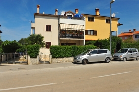 Wohnungen Dujmović | Foto 2